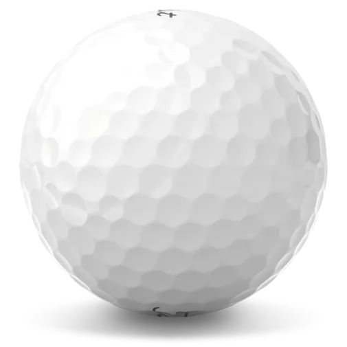 Golf Ball | Lemonade