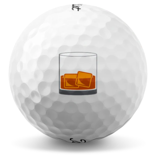 balls