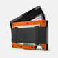 Wallet | Basecamp