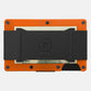Wallet | Basecamp