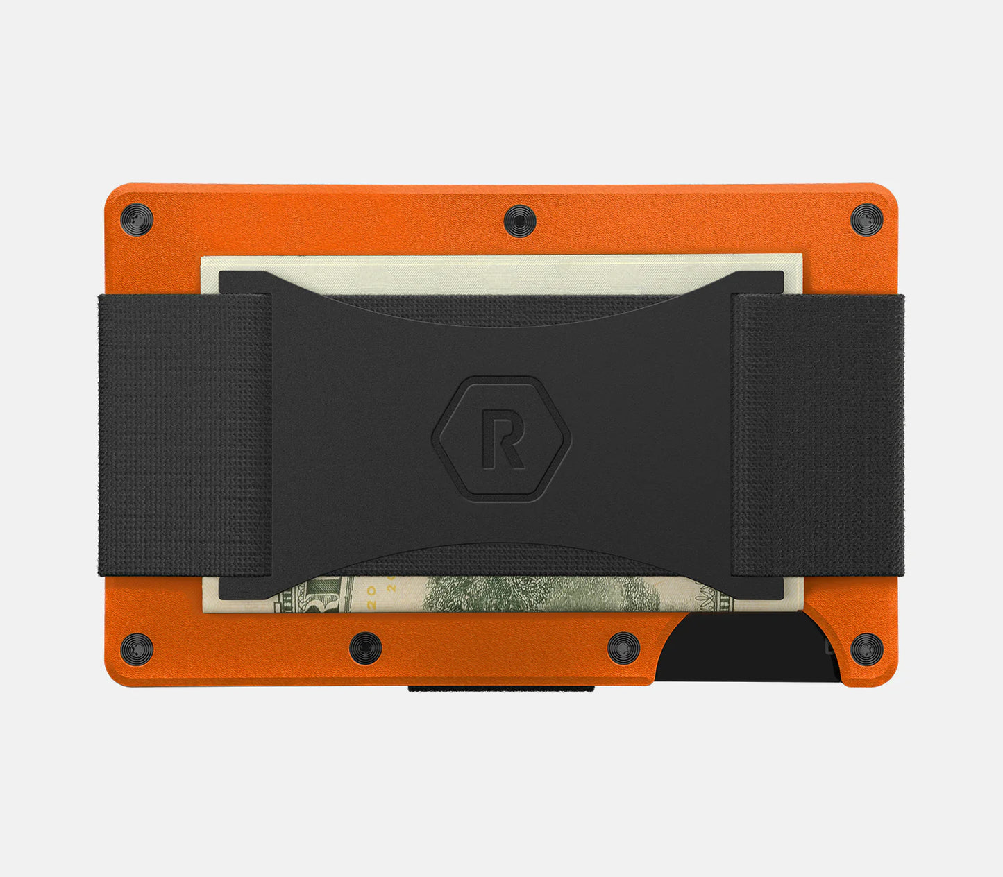 Wallet | Basecamp