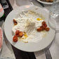 Roscioli | Buffalo Mozzarella and Sundried Cherry Tomatoes