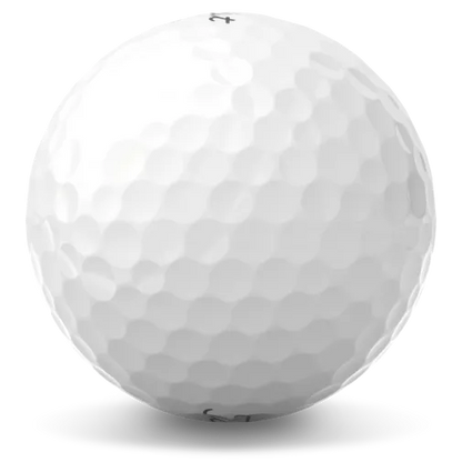 Golf Ball | Surfboard