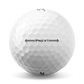 Golf Ball | Whiskey